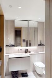 8@BT (D21), Condominium #582729531